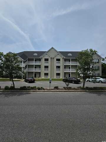 102 Scotch Broom Dr., Little River, NC 29566