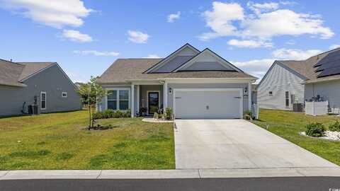4449 Honir Dr., Myrtle Beach, SC 29579