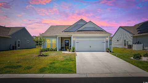 4449 Honir Dr., Myrtle Beach, SC 29579