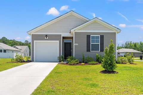 402 Toledo St., Conway, SC 29526