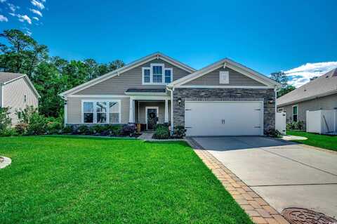 251 Copper Leaf Dr., Myrtle Beach, SC 29588