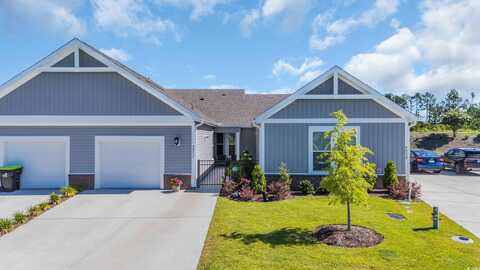 4053 Taranto Loop, Myrtle Beach, SC 29579