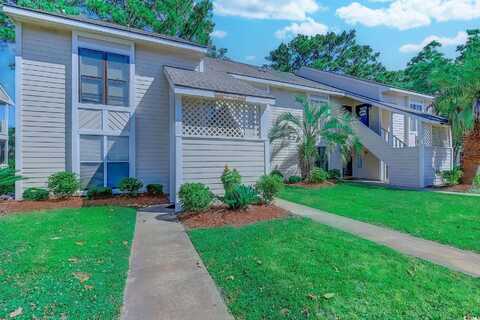 4486 Little River Inn Ln., Little River, SC 29566