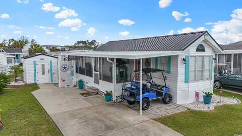 204 High Tide Dr., North Myrtle Beach, SC 29582