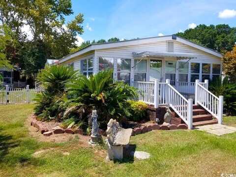 9604 Wash Davis Rd., Summerton, SC 29148
