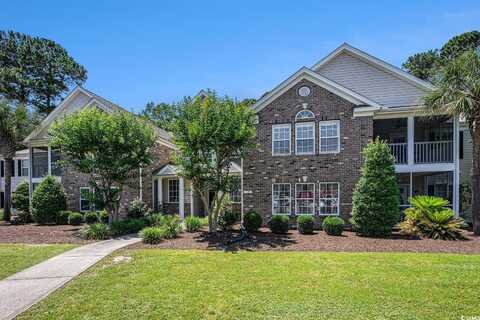 19 Pistachio Loop, Murrells Inlet, SC 29576
