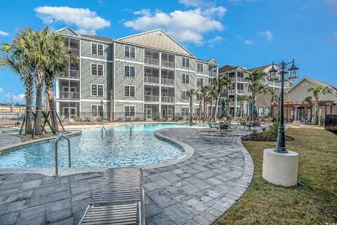 150 Ella Kinley Circle, Myrtle Beach, SC 29588