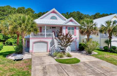 146 Georges Bay Rd., Surfside Beach, SC 29575