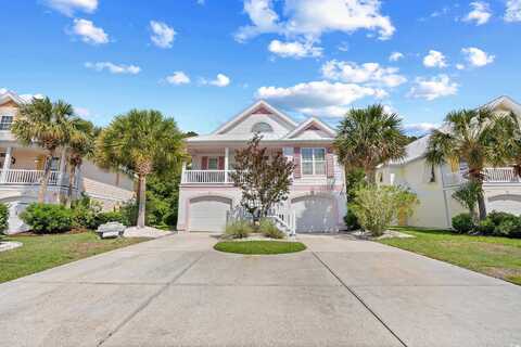 146 Georges Bay Rd., Surfside Beach, SC 29575