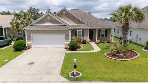 1224 Checkerberry St., Longs, SC 29568