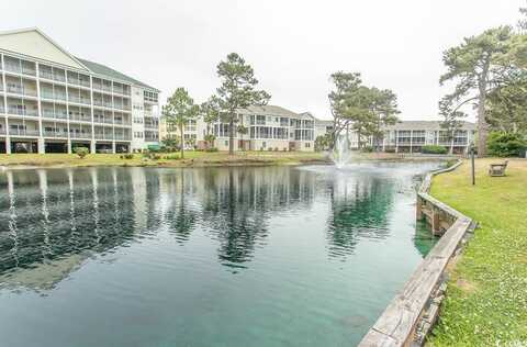 305 N Hillside Dr., North Myrtle Beach, SC 29582