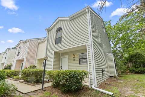 6703 Jefferson Pl., Myrtle Beach, SC 29572