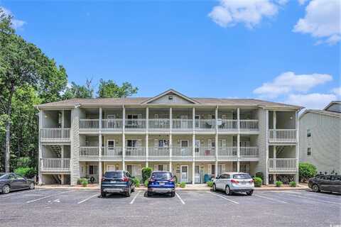 1460 Blue Tree Ct., Myrtle Beach, SC 29588