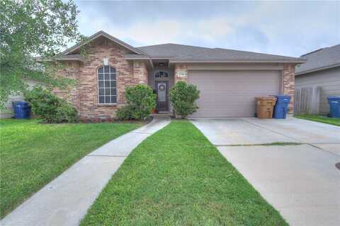 2214 Ibis Street, Corpus Christi, TX 78414