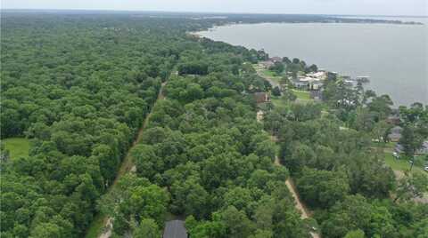 0 Woodridge dr, Other, TX 77351