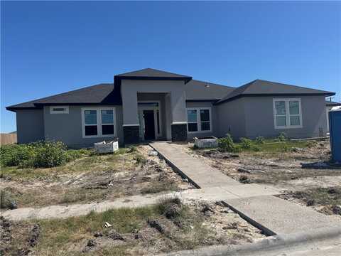 2110 Sera, Corpus Christi, TX 78418