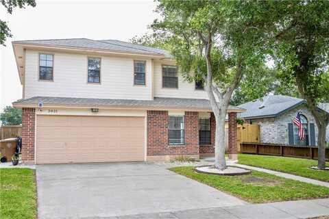 undefined, Corpus Christi, TX 78414