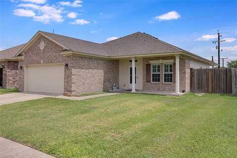8026 Barlovento Street, Corpus Christi, TX 78414