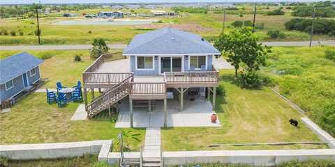 undefined, Rockport, TX 78382