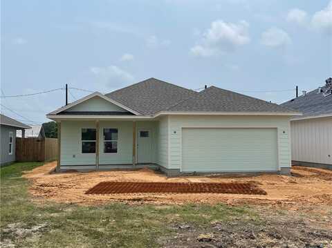 2990 Mayfield, Ingleside, TX 78362