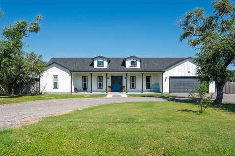 undefined, Rockport, TX 78382