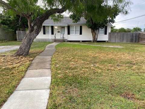 3530 Brawner Parkway, Corpus Christi, TX 78411