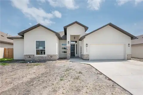 1437 Lois Chesney Street, Corpus Christi, TX 78415