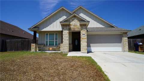 6514 Sam Houston Street, Corpus Christi, TX 78414