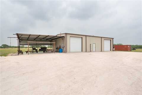 227 S Hollow Tree, Alice, TX 78332
