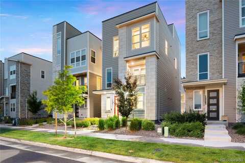 12261 Farmview Street, Thornton, CO 80241
