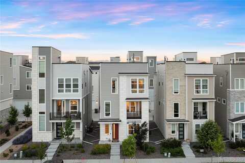 12261 Farmview Street, Thornton, CO 80241