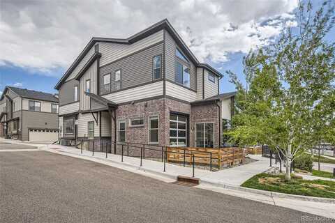 10117 Morrison Road, Lakewood, CO 80227