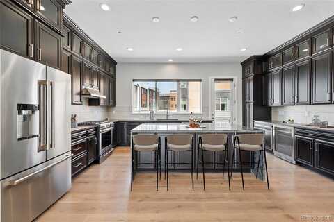 815 Promenade Drive, Superior, CO 80027