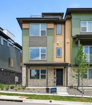 815 Promenade Drive, Superior, CO 80027