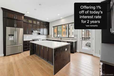 815 Promenade Drive, Superior, CO 80027