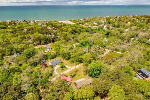 70 Gorman Road, Eastham, MA 02642
