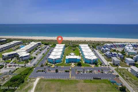 301 E Commerce Way Road, Atlantic Beach, NC 28512
