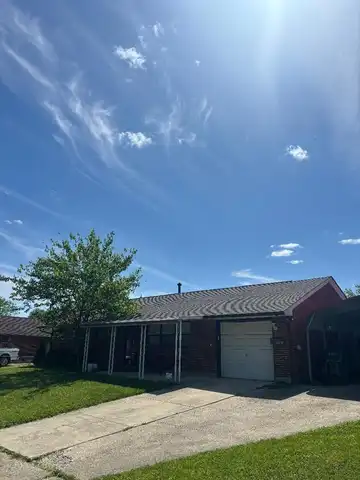 909 Stephen Drive W, Columbus, OH 43204