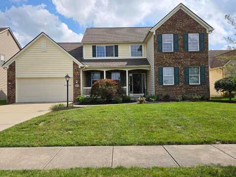 403 Trail W, Pataskala, OH 43062