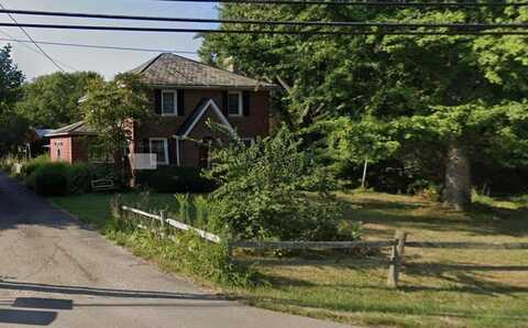 5 Baltimore Somerset Road NE, Baltimore, OH 43105