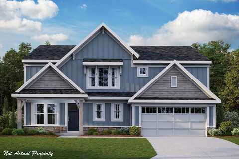 12292 Pleasant View Drive, Pickerington, OH 43147