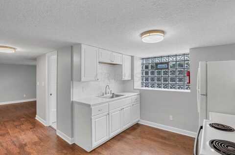 27 Winner Avenue, Columbus, OH 43203