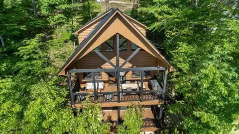 653 Natchez Lane, Sugar Grove, OH 43155