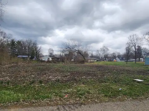 0 King Road NE, Thornville, OH 43076