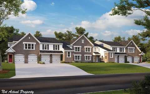4266 Apple Branch Way, Dayton, OH 45459