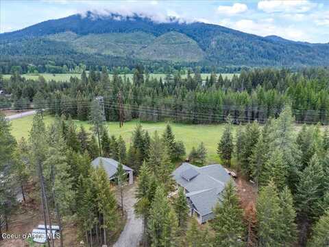 10233 Bunco Rd, Athol, ID 83801