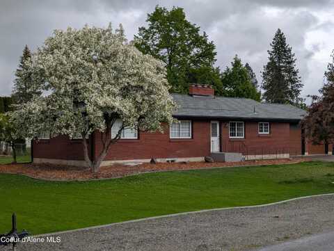 1305 E VICTORIA ST, Hayden, ID 83835