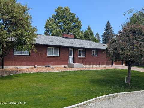1305 E VICTORIA ST, Hayden, ID 83835