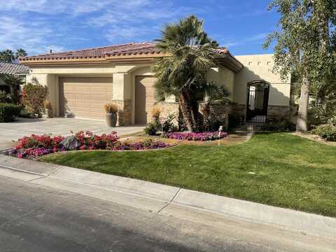 57575 Seminole Drive, La Quinta, CA 92253