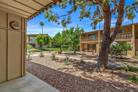 77845 California Drive, Palm Desert, CA 92211